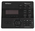 Second Hand Roland TD-27 Module 318 - SH-126-0318 (2).jpg