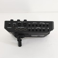 Second Hand Roland TD-27 Module 318 - SH-126-0318 (5).jpg