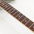 Second Hand Limited Edition Gibson ES-335 Diamond In Aged Pelham Blue 457 - SH-114-2457 (10).jpg