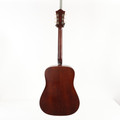 Second Hand 2020 Guild USA D40 Acoustic Guitar in Natural 447 - SH-114-2447 (4).jpg