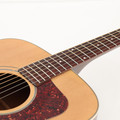 Second Hand 2020 Guild USA D40 Acoustic Guitar in Natural 447 - SH-114-2447 (6).jpg