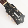 Second Hand 2020 Guild USA D40 Acoustic Guitar in Natural 447 - SH-114-2447 (11).jpg