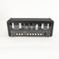 Second Hand Hughes & Kettner Grandmeister 36 Guitar Amp Head 445 - SH-114-2445 (2).jpg