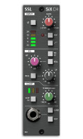 SSL SiX 500 Series Channel Strip - 438286-SSL 500 Series SiX Channel.jpg