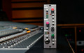 SSL SiX 500 Series Channel Strip - 438287-SSL 500 SiX Channel_.jpg