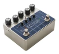 Dawner Prince Eclipsa Rotary Cabinet Emulator Pedal - Dawner Eclipsa left.jpg