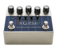 Dawner Prince Eclipsa Rotary Cabinet Emulator Pedal - Dawner Eclipsa front.jpg