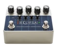 Dawner Prince Eclipsa Rotary Cabinet Emulator Pedal - Dawner Eclipsa front.jpg