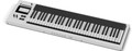 Expressive E Osmose CE 61 Midi Controller - XPEOSM61CE-1 (2).jpg