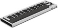 Expressive E Osmose CE 61 Midi Controller - XPEOSM61CE-1 (8).jpg