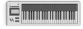 Expressive E Osmose CE 49 Midi Controller - XPEOSM49CE-1 (1).jpg