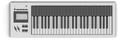 Expressive E Osmose CE 49 Midi Controller - XPEOSM49CE-1 (1).jpg