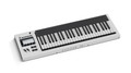 Expressive E Osmose CE 49 Midi Controller - XPEOSM49CE-1 (3).jpg