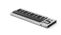 Expressive E Osmose CE 49 Midi Controller - XPEOSM49CE-1 (2).jpg