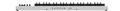 Expressive E Osmose CE 49 Midi Controller - XPEOSM49CE-1 (5).jpg