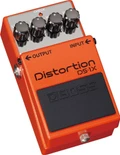 BOSS DS1X Distortion Special Edition BOSS Pedal - DS1X-2.jpg
