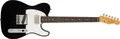 Fender Custom Shop Brian Fallon Telecaster Electric Guitar In Black - 9239000026 (4).jpg