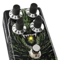 Fender Godzilla Distortion Pedal - 0234557100-Detail.jpg