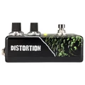 Fender Godzilla Distortion Pedal - 0234557100-Side.jpg