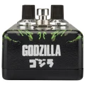 Fender Godzilla Distortion Pedal - 0234557100-Bottom.jpg