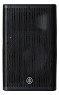 Yamaha DXR8 MkII 1100W Powered 1x8" PA Speaker - 332021-1556286100588.jpg