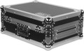 UDG FlightCase Multi Format CDJ & Mixer MK3 in Silver - U92021SL3 (5).jpg