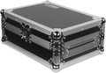 UDG FlightCase Multi Format CDJ & Mixer MK3 in Silver - U92021SL3 (6).jpg