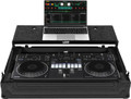 UDG FlightCase Pioneer DDJ-REV5 + Laptop in Black - U91096BL (1).jpg