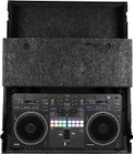 UDG FlightCase Pioneer DDJ-REV5 + Laptop in Black - U91096BL (3).jpg