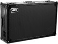 UDG FlightCase Pioneer DDJ-REV5 + Laptop in Black - U91096BL (4).jpg