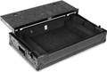 UDG FlightCase Pioneer DDJ-REV5 + Laptop in Black - U91096BL (7).jpg