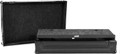 UDG FlightCase Pioneer DDJ-REV5 + Laptop in Black - U91096BL (9).jpg