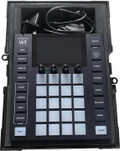 UDG FlightCase Wolfmix W1 in Black - U91079BL (2).jpg