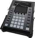 UDG FlightCase Wolfmix W1 in Black - U91079BL (4).jpg