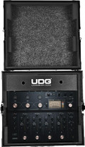 UDG FlightCase AlphaTheta Euphonia in Black - U91102BL (3).jpg