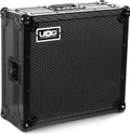 UDG FlightCase AlphaTheta Euphonia in Black - U91102BL (4).jpg