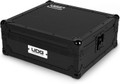 UDG FlightCase AlphaTheta Euphonia in Black - U91102BL (6).jpg