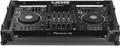 UDG FlightCase Multi Format 3XL + Wheels in Black - U91070BL (1).jpg