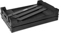 UDG FlightCase Multi Format 3XL + Wheels in Black - U91070BL (3).jpg