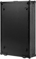 UDG FlightCase Multi Format 3XL + Wheels in Black - U91070BL (6).jpg