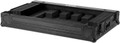 UDG FlightCase Multi Format 3XL + Wheels in Black - U91070BL (7).jpg