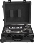 UDG FlightCase Multi Format Turntable + Trolley & Wheels in Black - U91029BL2 (1).jpg
