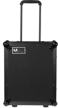 UDG FlightCase Multi Format Turntable + Trolley & Wheels in Black - U91029BL2 (4).jpg