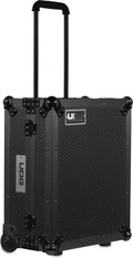 UDG FlightCase Multi Format Turntable + Trolley & Wheels in Black - U91029BL2 (6).jpg