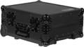 UDG FlightCase Multi Format Turntable + Trolley & Wheels in Black - U91029BL2 (7).jpg