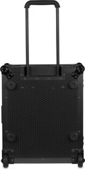 UDG FlightCase Multi Format Turntable + Trolley & Wheels in Black - U91029BL2 (8).jpg