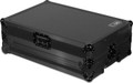 UDG FlightCase Multi Format XXL + Laptop & Trolley & Wheels in Black - U91054BL (8).jpg
