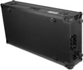 UDG FlightCase Set Pioneer CDJ-3000/900NXS2 + Laptop & Wheels in Black - U91074BL (5).jpg