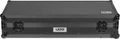 UDG FlightCase Set Multi-Format Battle TT & Mixer + Laptop & Wheels in Black - U91050BL (4).jpg