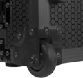 UDG FlightCase Set Multi-Format Battle TT & Mixer + Laptop & Wheels in Black - U91050BL (9).jpg